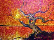 Stefan Duncan - A Tree Of Heart