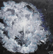 Stefan Duncan - Cave Light