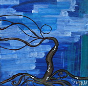 Stefan Duncan - Going with the Flow