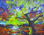 Stefan Duncan - Joy To The Light