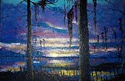 Stefan Duncan - On The Shore Of Waccamaw