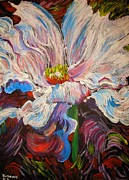 Stefan Duncan - Your Heart A Flower